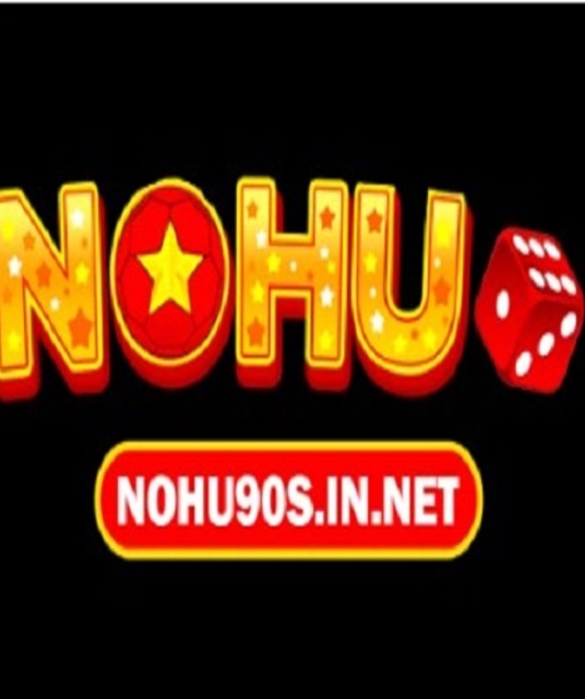 avatar nohu90sin