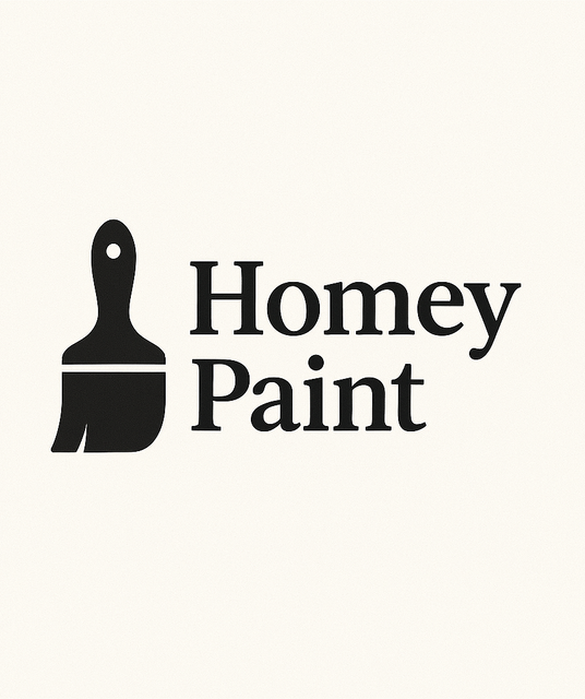 avatar HomeyPaint Blog