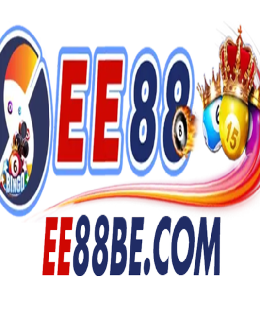 avatar ee88becom1