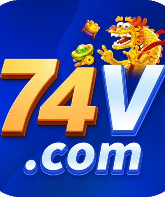 avatar fz74vcqknm