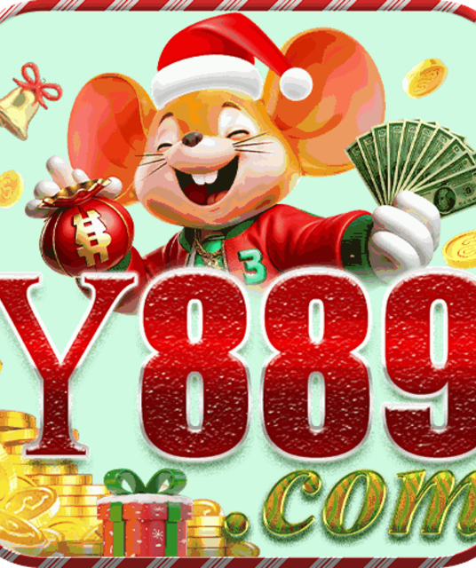 avatar y889ipucns