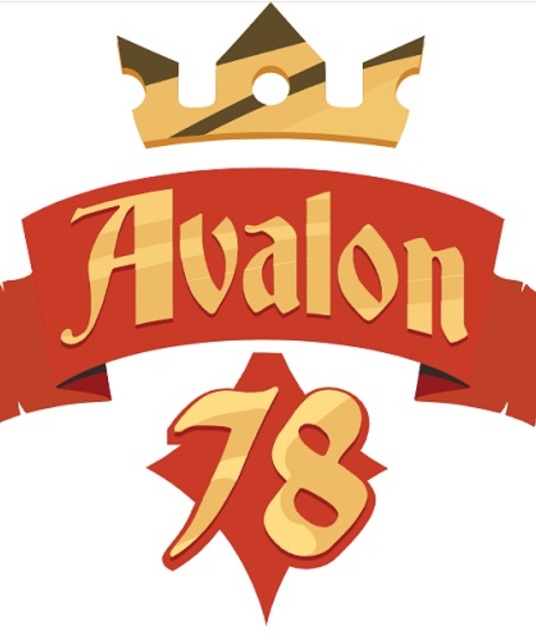 avatar avalon78deutschland