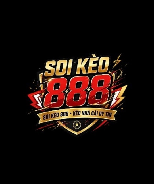 avatar Soi Kèo