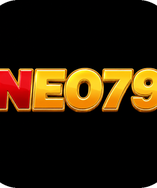 avatar neo79rodoj