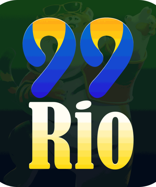 avatar ft99rio