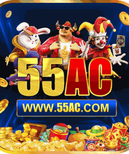 avatar gg55ac