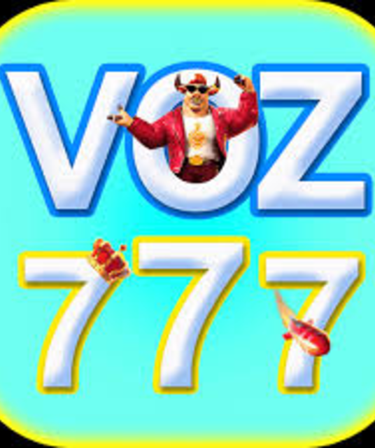 avatar voz77ucbvd