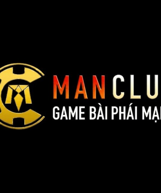 avatar manclub888com