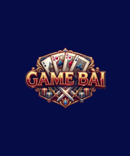avatar Game Bài Đổi Thưởng