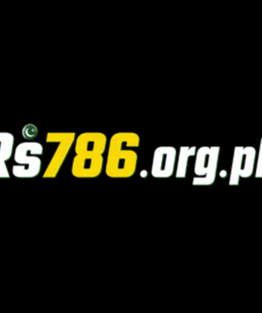 avatar Rs786orgpk