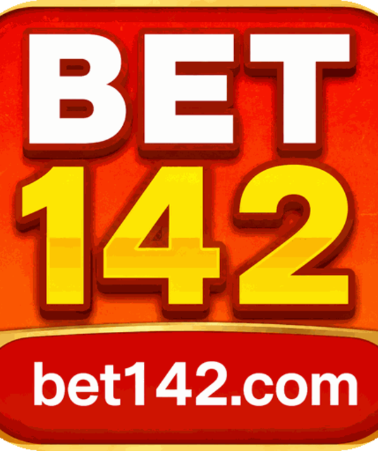 avatar bet142
