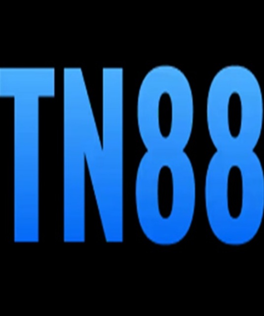 avatar ltn88org