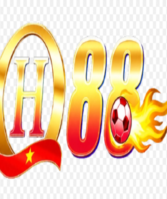 avatar QH88