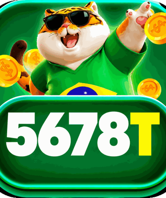 avatar wj5678t