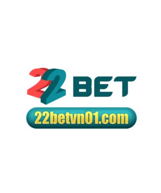 avatar 22BET