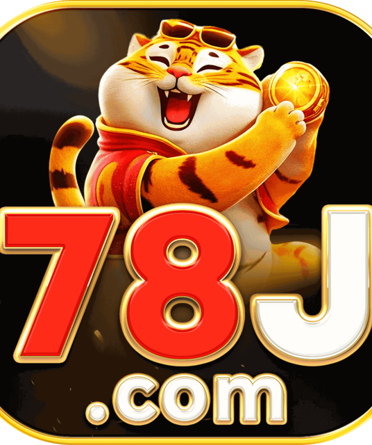 avatar xh78jmyafy