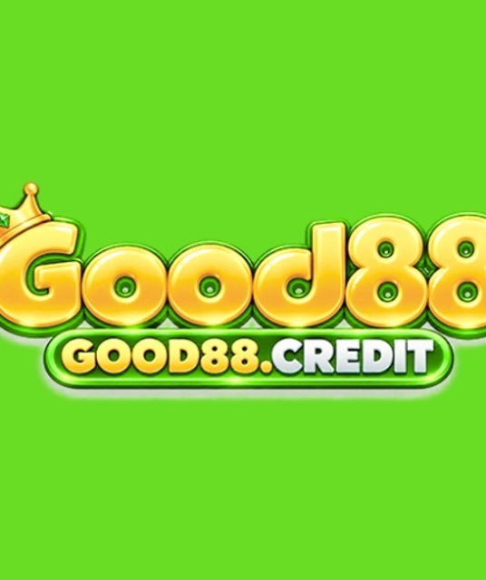 avatar Good88 Credit