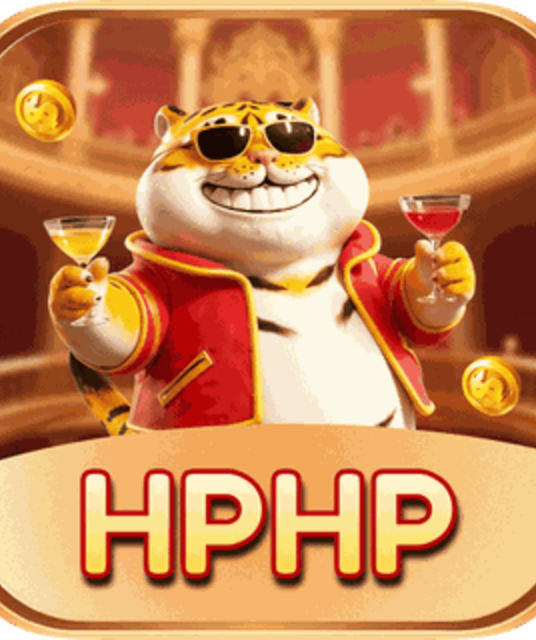 avatar hphpbzpgyx