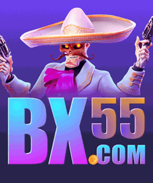 avatar bx55gsefma