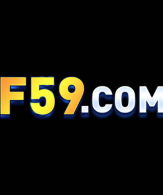 avatar f59comcombr