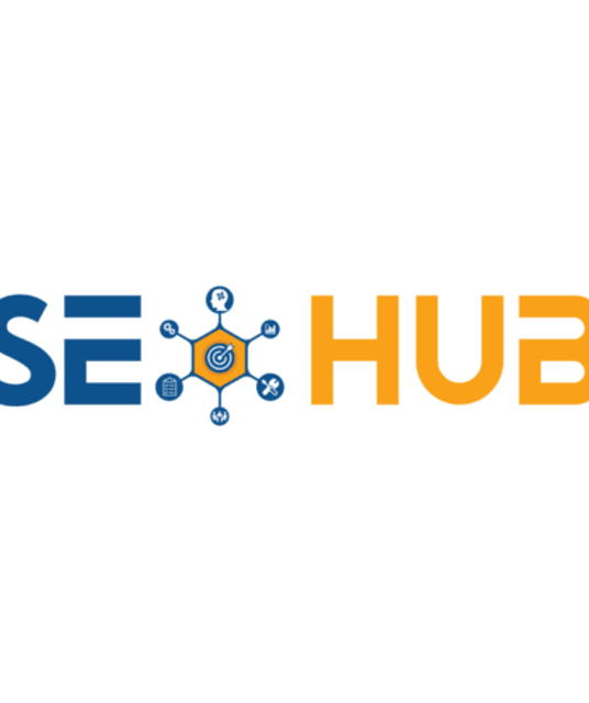 avatar SEO HUB