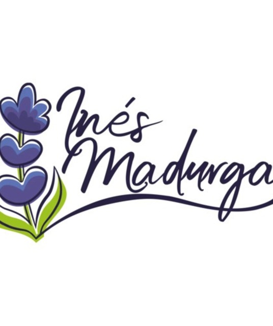 avatar Ines Madurga