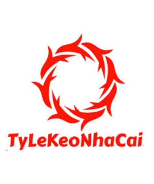 avatar tylekeonhacai5asia