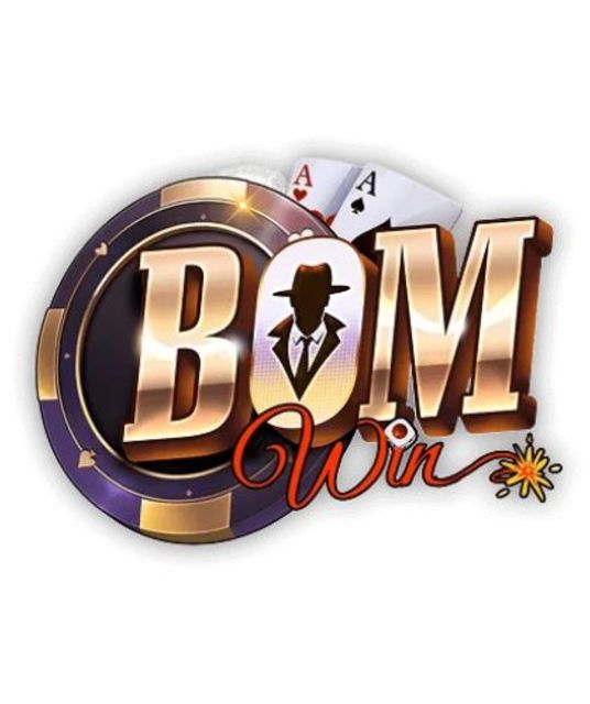 avatar Bomwin - Thế Giới Giải Trí