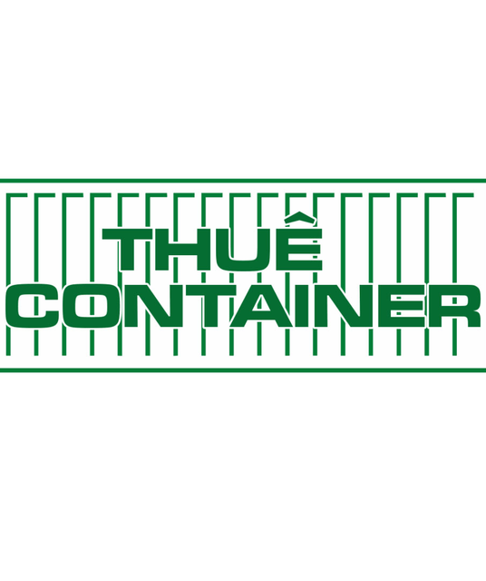 avatar Thuê Container APC