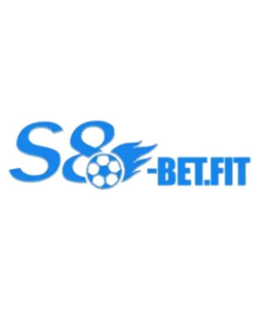 avatar s8betfit