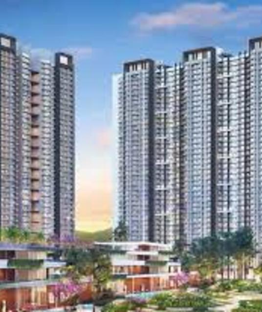 avatar purvasilversk