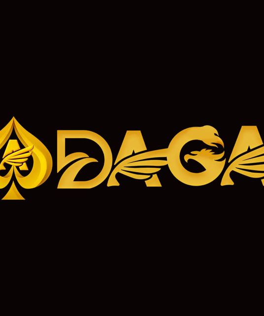avatar DAGA - Nhà cái Daga hợp pháp uy tín số 1 Việt Nam