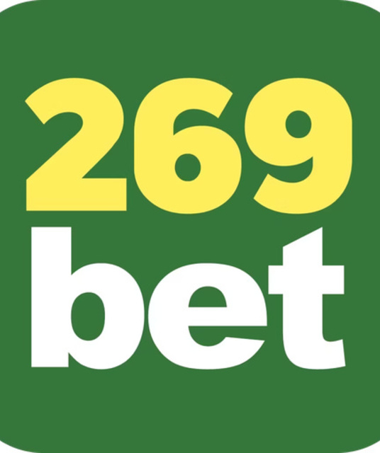 avatar 269betplataforma
