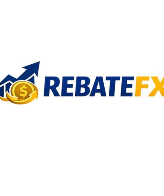avatar About RebateFX