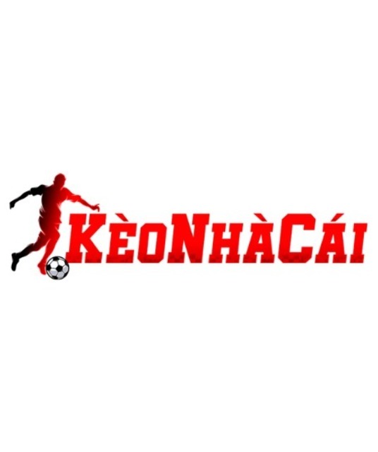 avatar Kèo Nhà Cái