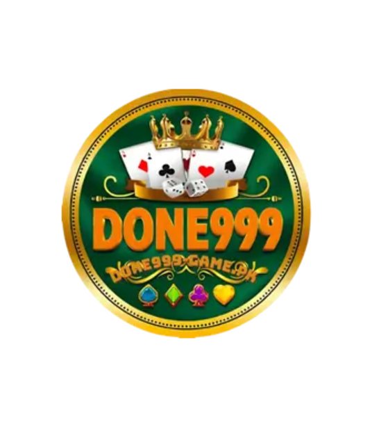 avatar done999games