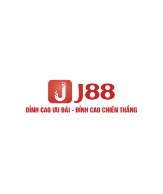 avatar J88