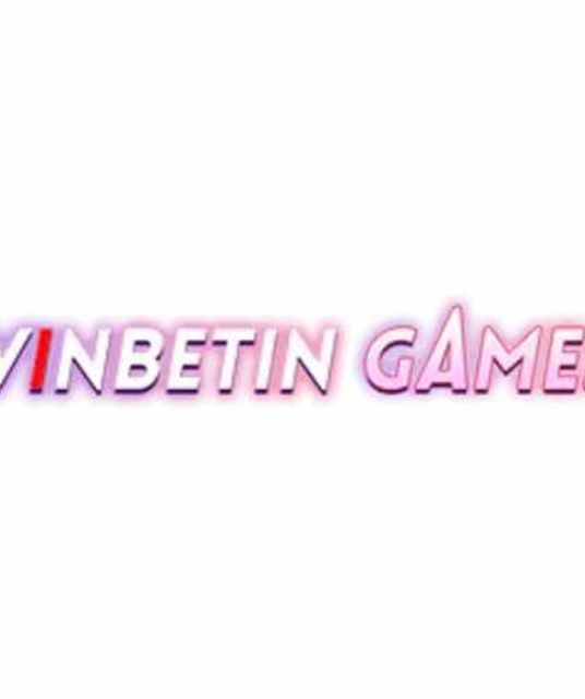 avatar WIN789