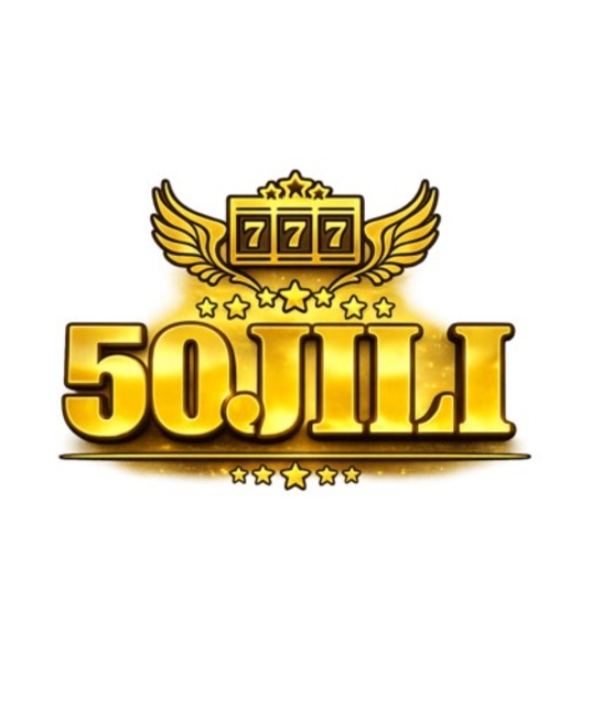 avatar 50jili1bet