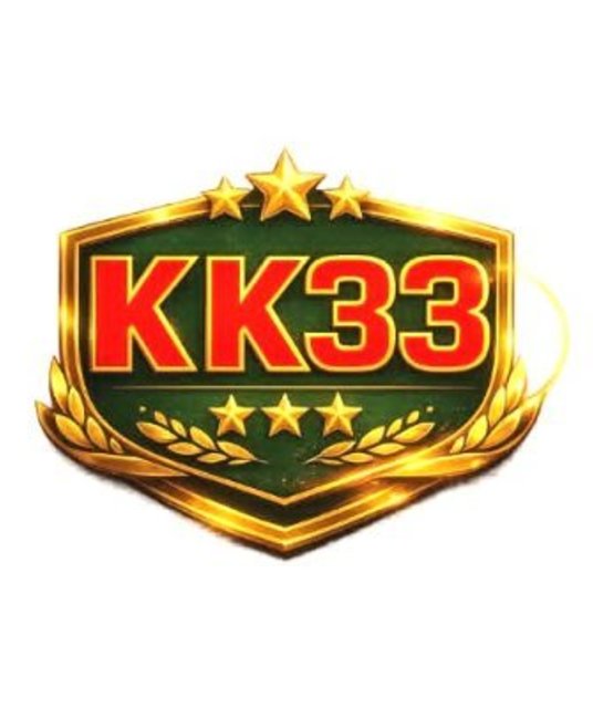 avatar KK33