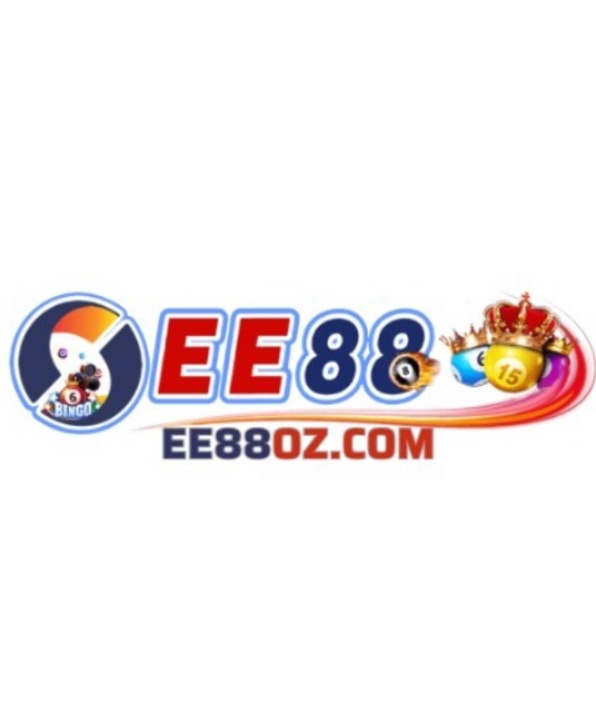 avatar ee88oz1