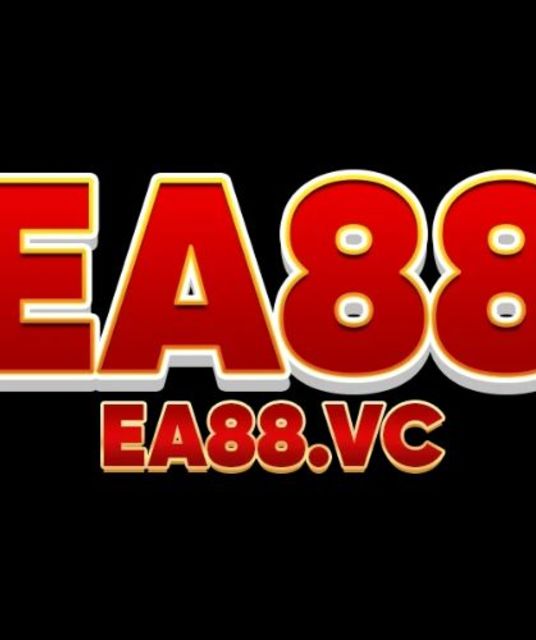 avatar EA88