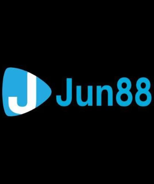 avatar jun88hecom