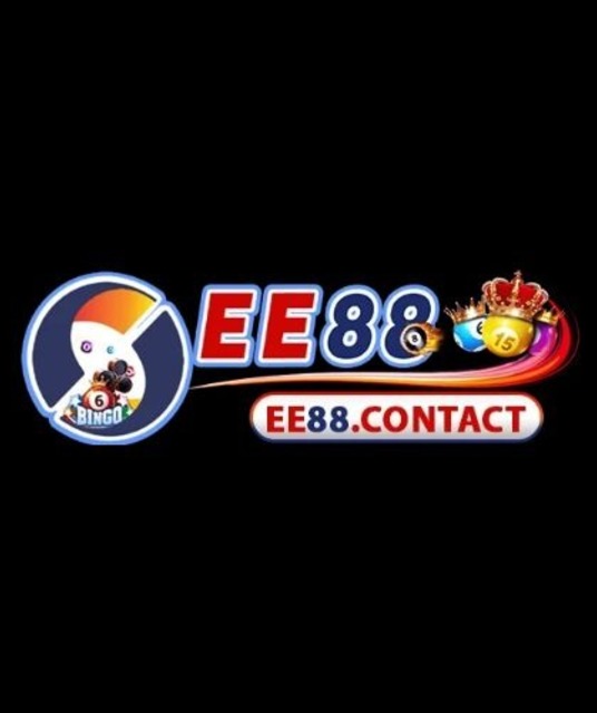 avatar ee88prof