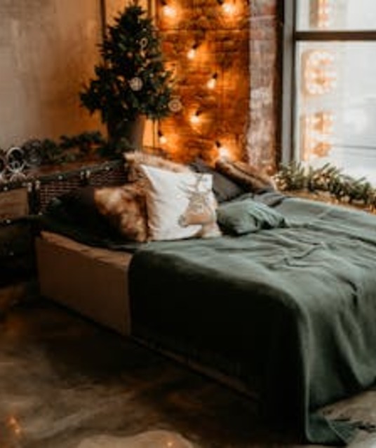 avatar Godrej Parkshire