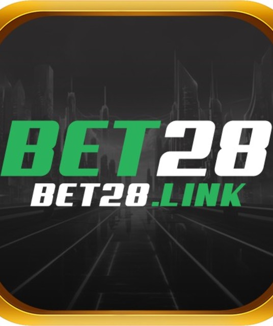avatar bet28link