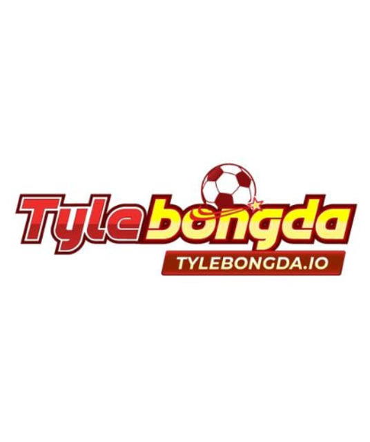 avatar tylebongdaio