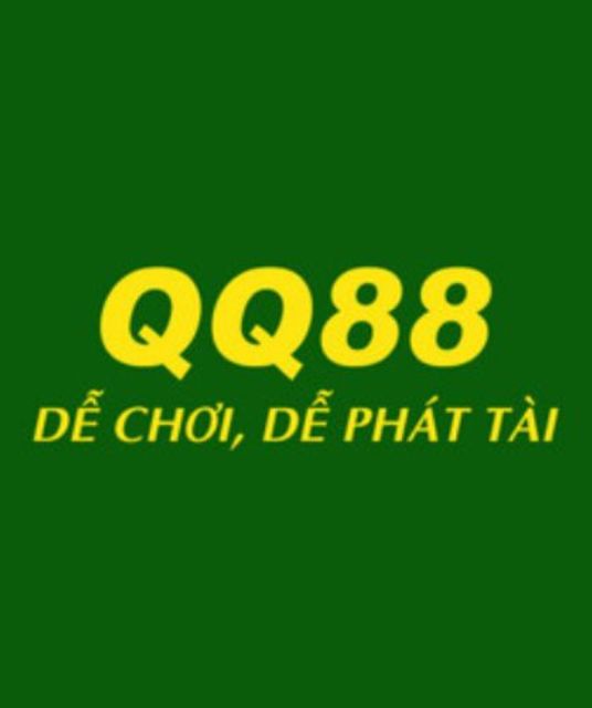 avatar QQ88 money