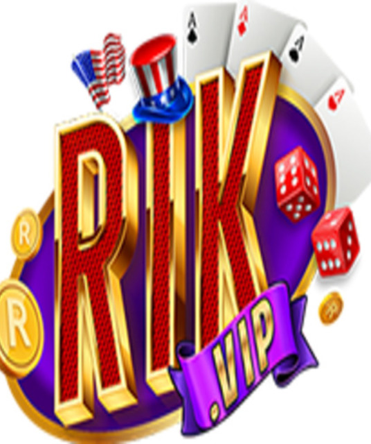avatar RIKVIP