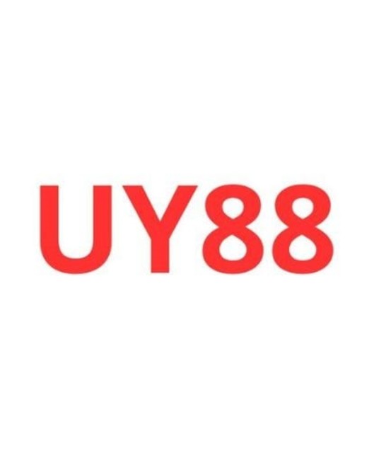 avatar UY88
